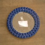 302 2309 Spegel
